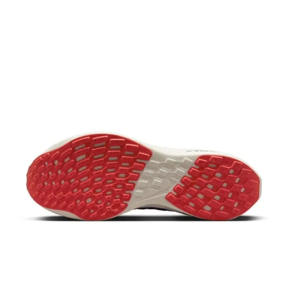 Nike Women's Pegasus Turbo Flyknit Next Nature Running Shoes‎ Fuschia Dream 10.5